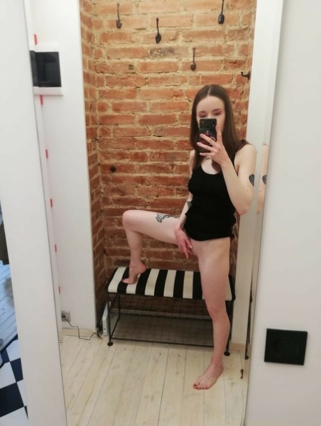 amateur teen selfie nice pics