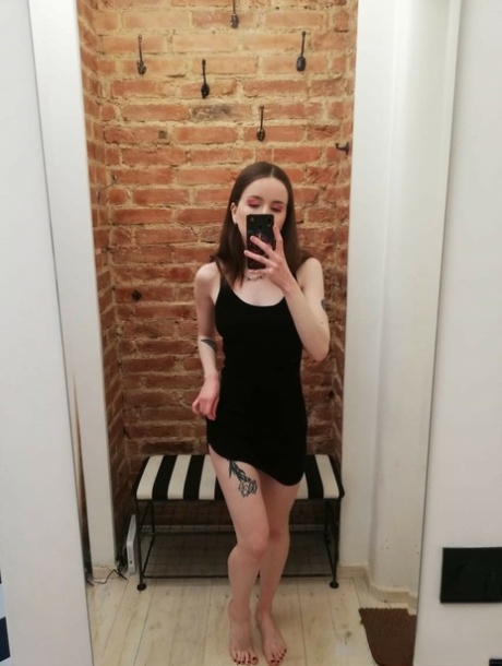 sexy selfie hot porn img