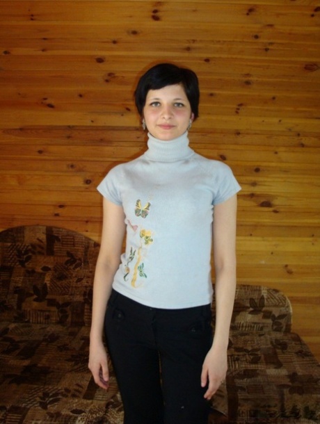 amateur homemade free xxx pictures