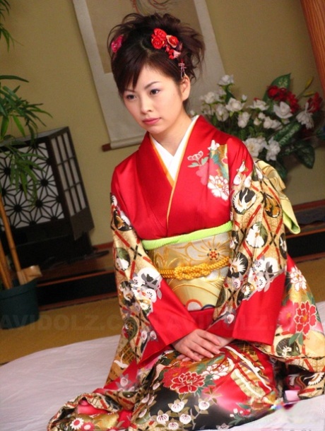 asian group sex gallery
