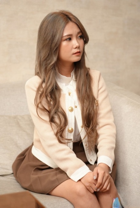 chinese teen beautiful porn images