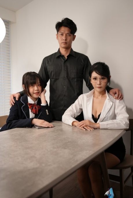 chinese teen beautiful pics