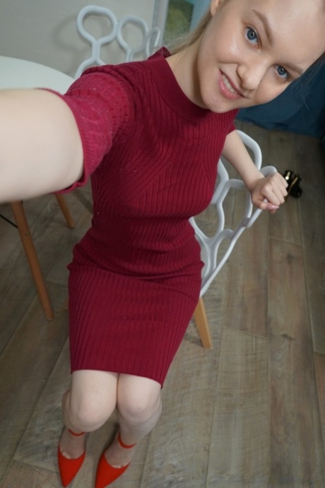 amateur homemade art porn archive
