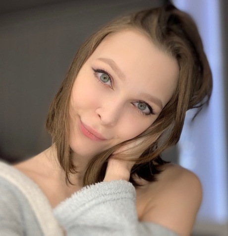 cute face art porn gallery
