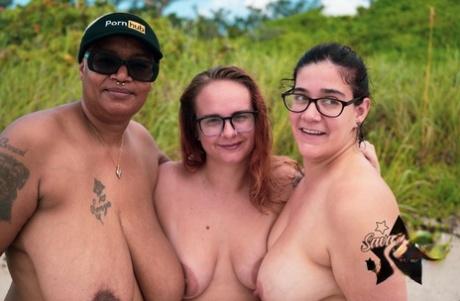mature ebony bbw beautiful naked pictures