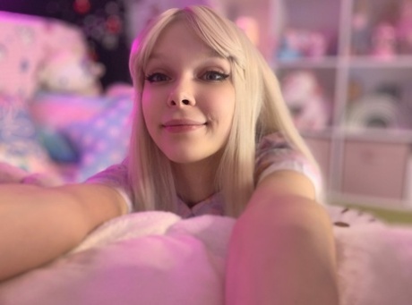 teen cosplay top pictures