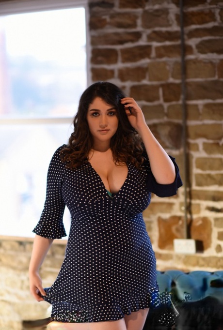 thick babe beautiful porn images