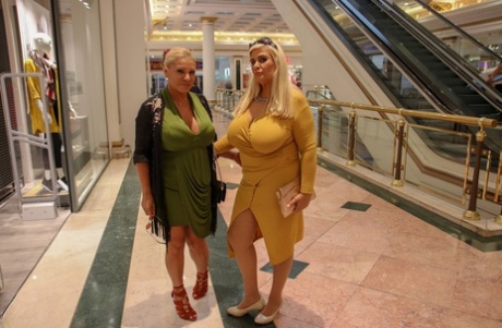 bbw dress top archive