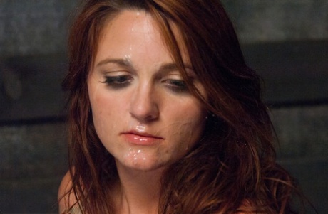 cumshot surprise pornographic img
