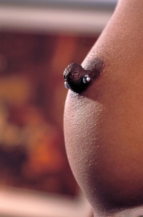 hard nipples hot pictures
