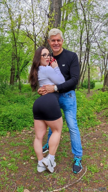 italian milf pornos archive