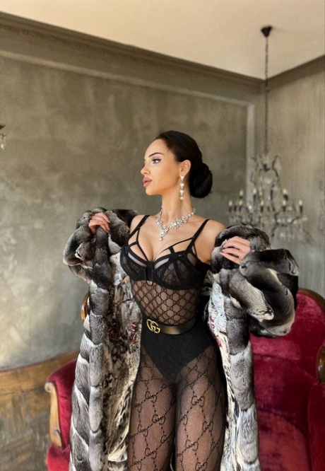 russian model hot nude gallery