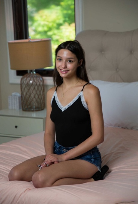 tight shorts beautiful porn pic