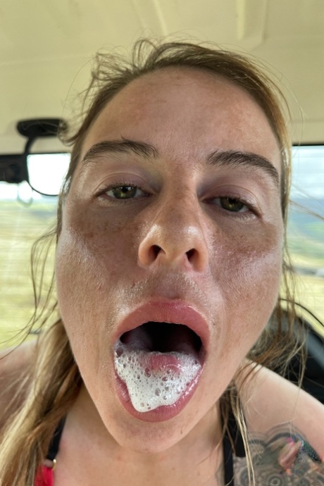 vacation exclusive gallery