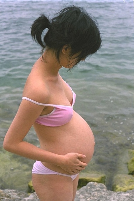 asian teen free porn pics