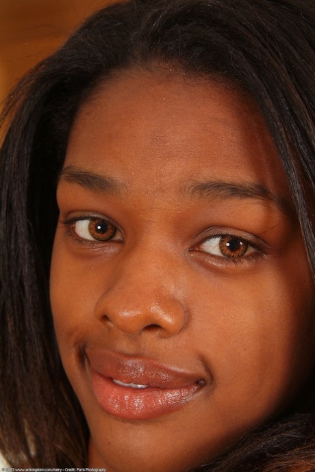 ebony teen free sex gallery