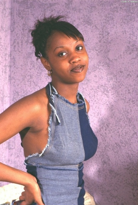 black amateur sex photos