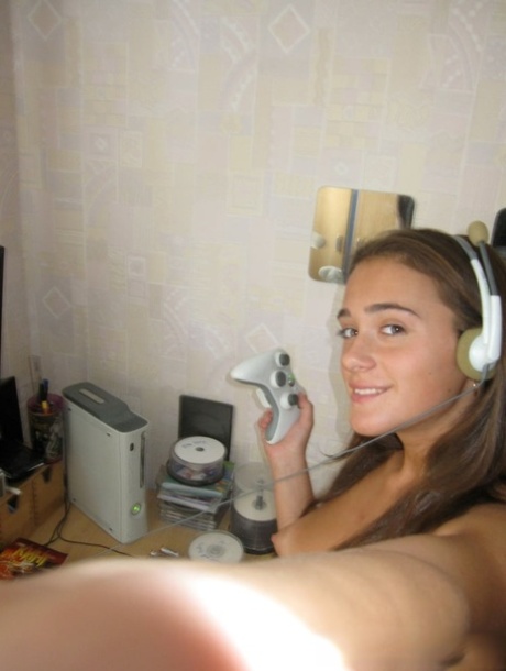 amateur homemade free nude pictures
