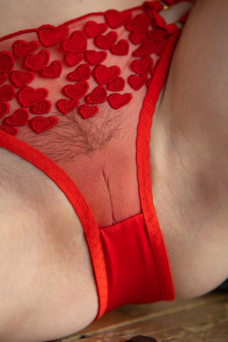 close up panties hot naked pics