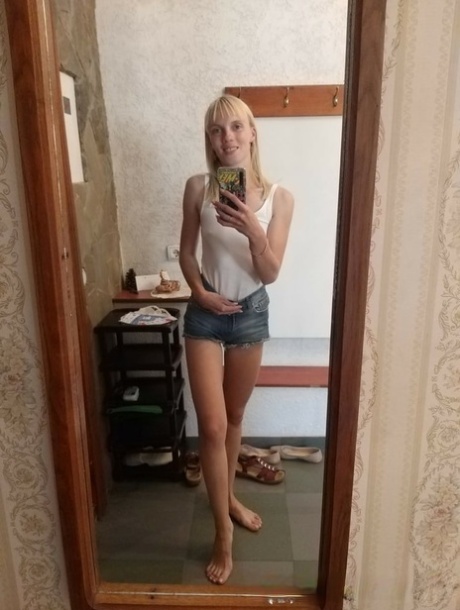 french amateur hot sexy pic
