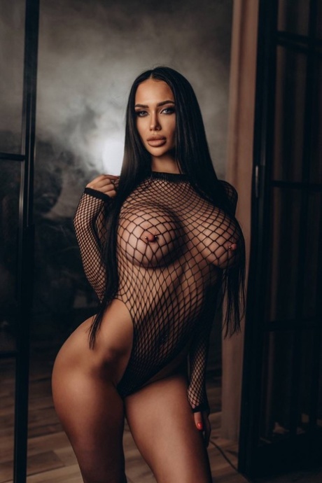 big tits nipples art xxx img