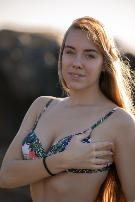 topless beach sexy nudes photos