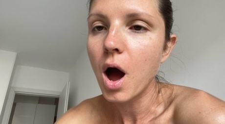 hungarian art nude pic
