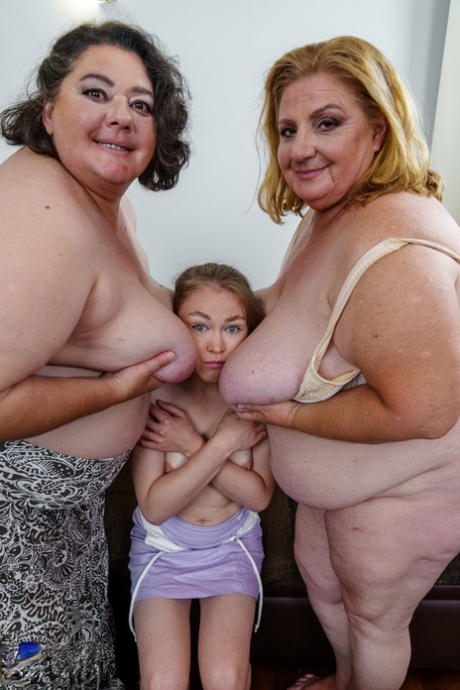granny skirt hd images