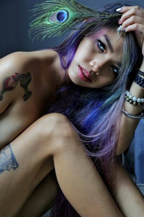 asian tattoo free gallery