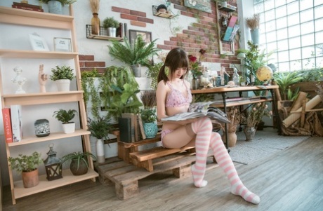 skinny asian teen sexy xxx picture