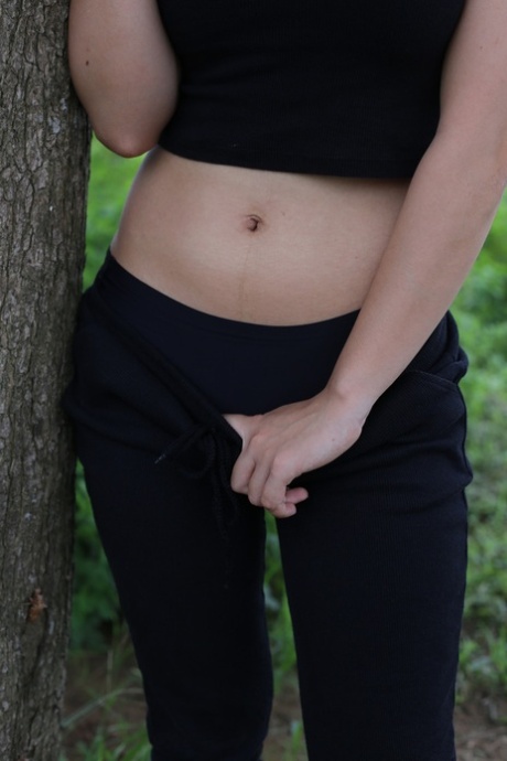 softcore hot pictures