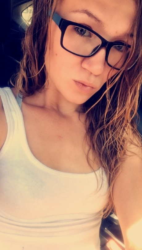 sexy nerd free porn archive