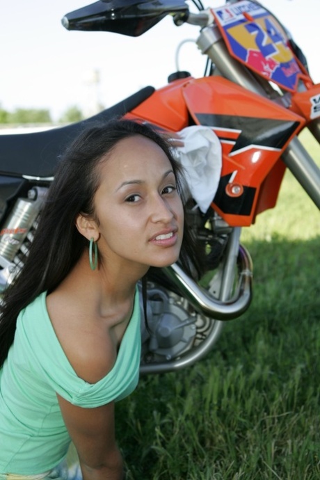 mexican teen sexy naked images