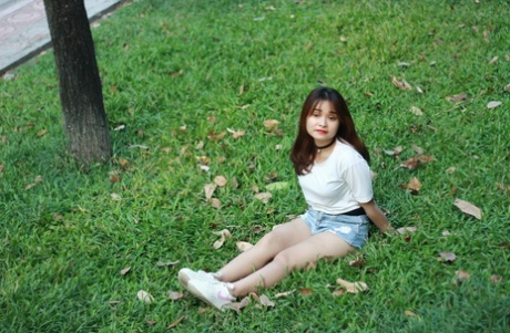 teen public sexy nudes images