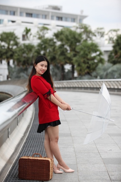 asian skirt sex archive