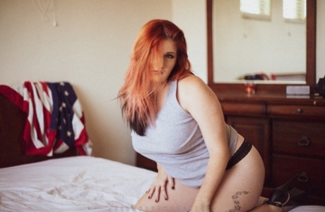 curvy solo art porn images