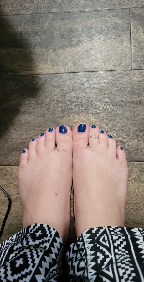 toes porno images