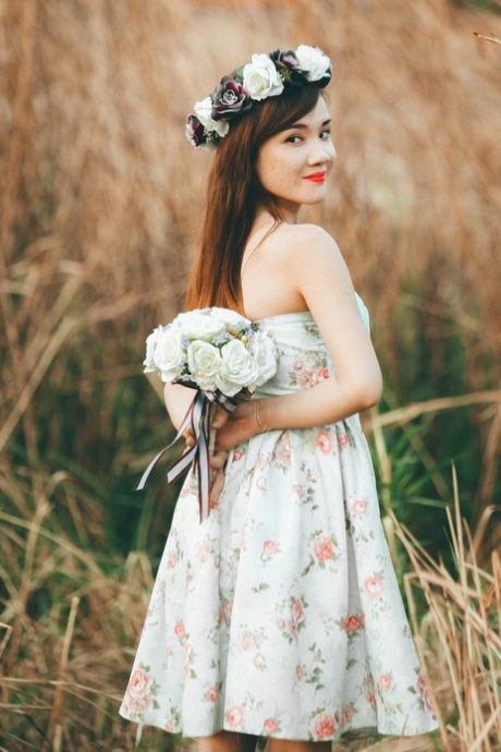 sexy asian sexy nudes images