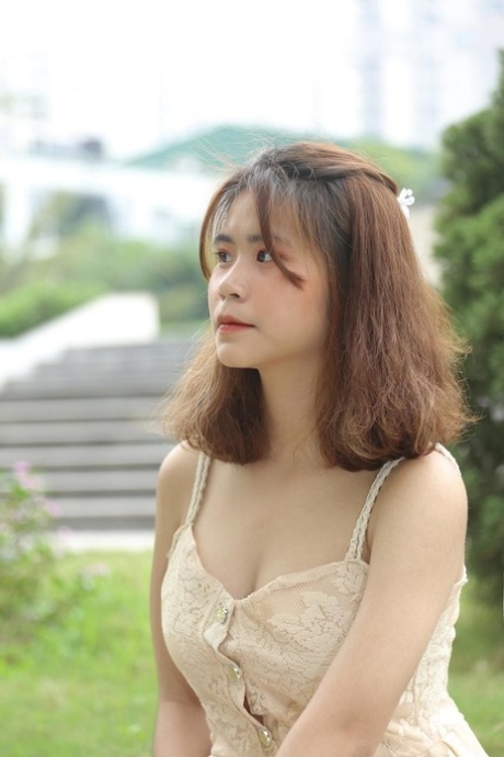 asian teen solo porno pics