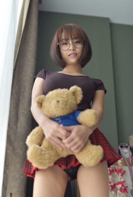 asian schoolgirl best gallery