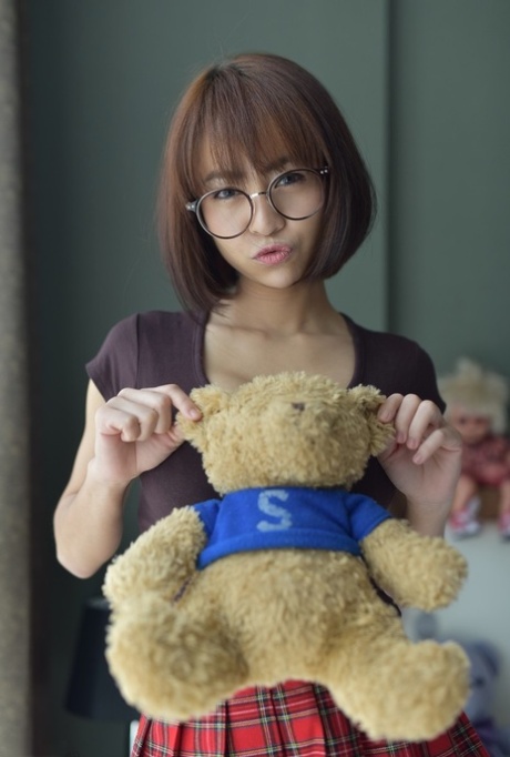 asian schoolgirl hot xxx img
