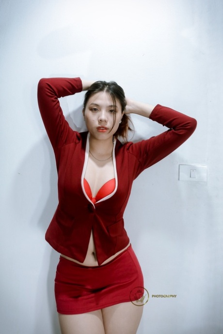 asian skirt free nude gallery