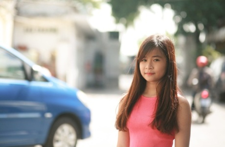 asian public hot xxx img