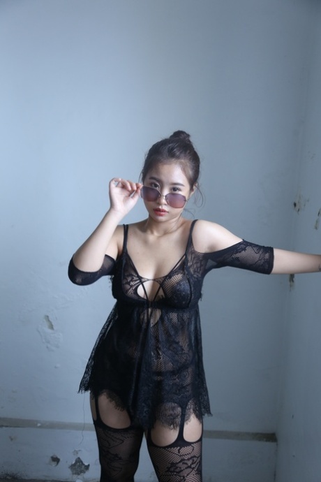 bbw lingerie free sex photo