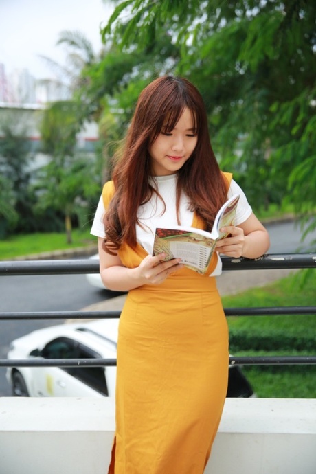 asian teen beautiful naked galleries