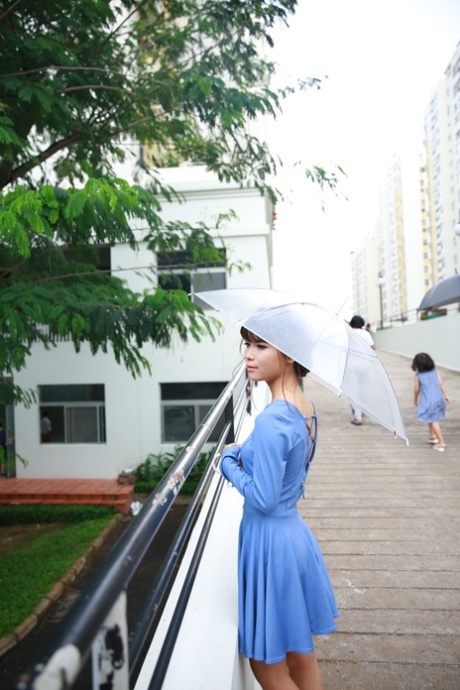 asian teen pornos picture