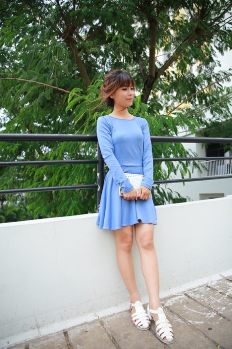 cute teen erotic photos