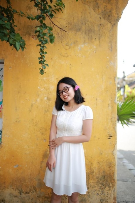 asian dress free porn gallery