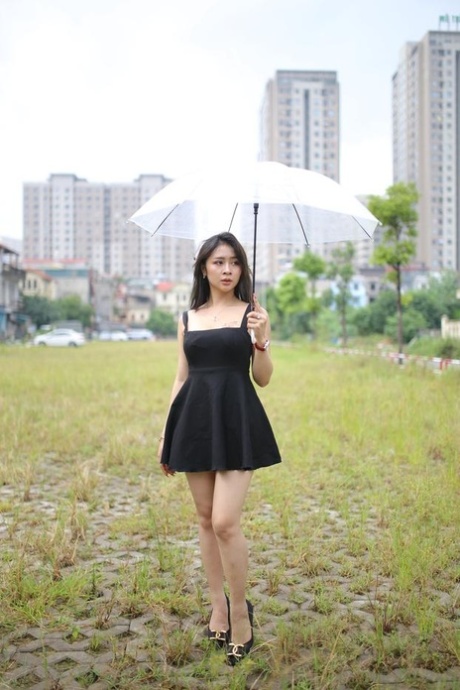 asian high heels hot gallery