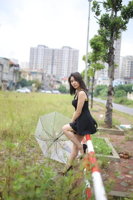 asian legs beautiful porn pics